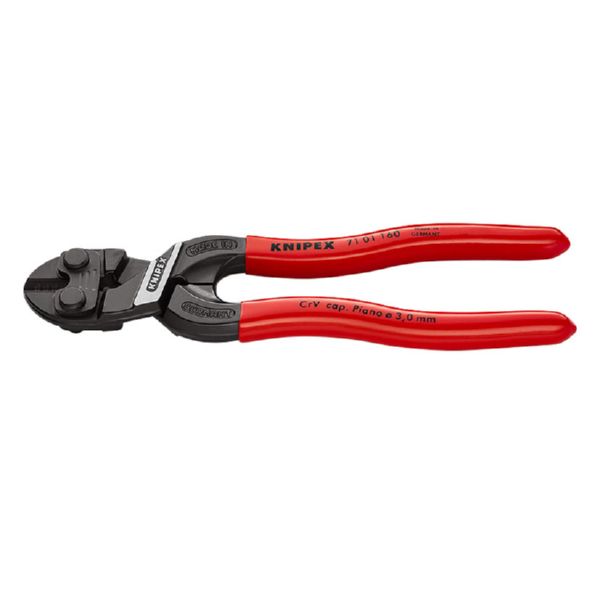 Cortavarillas KNIPEX Cobolt