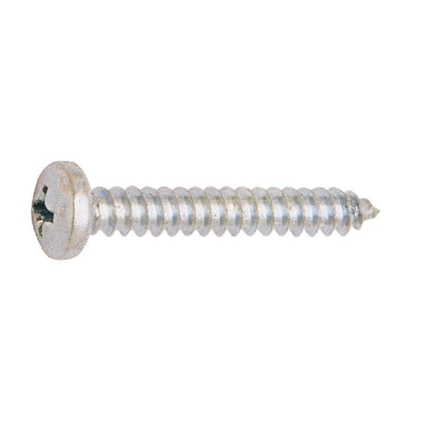 Tornillo chapa CELO DIN 7981.