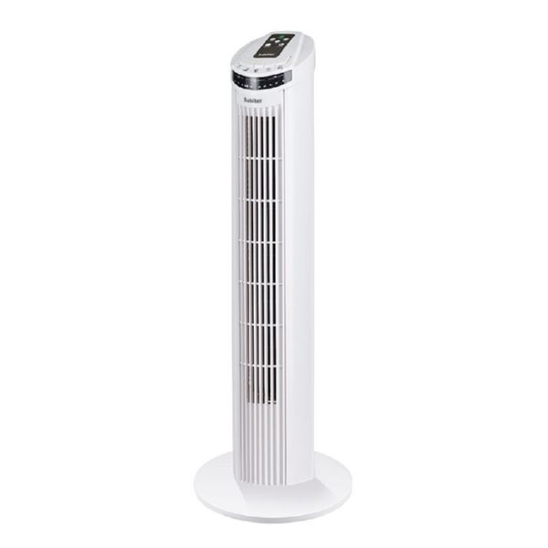 Ventilador torre HABITEX VT093