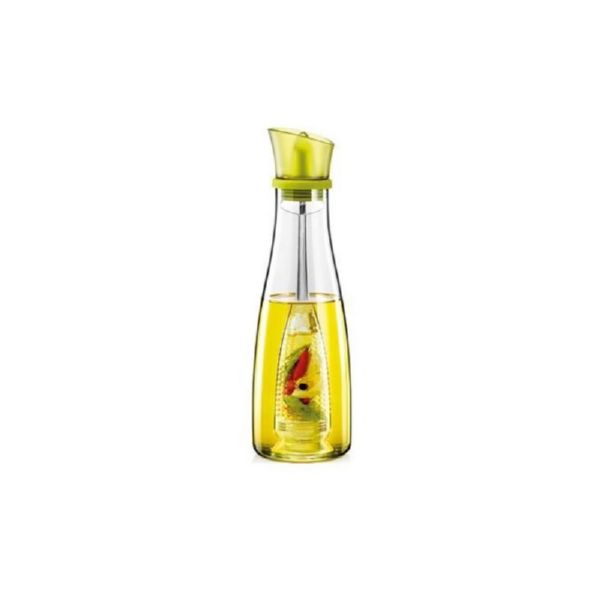 Aceitera 250ml VITAMINO con infusor