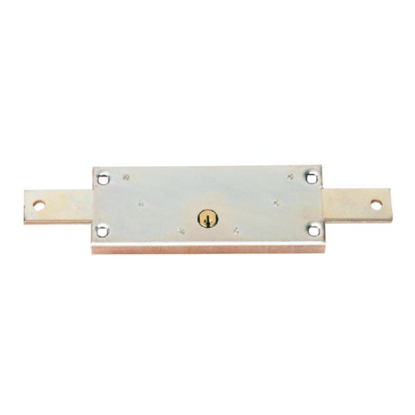 CERRADURA PUERTA ENR. MOD. 5511....