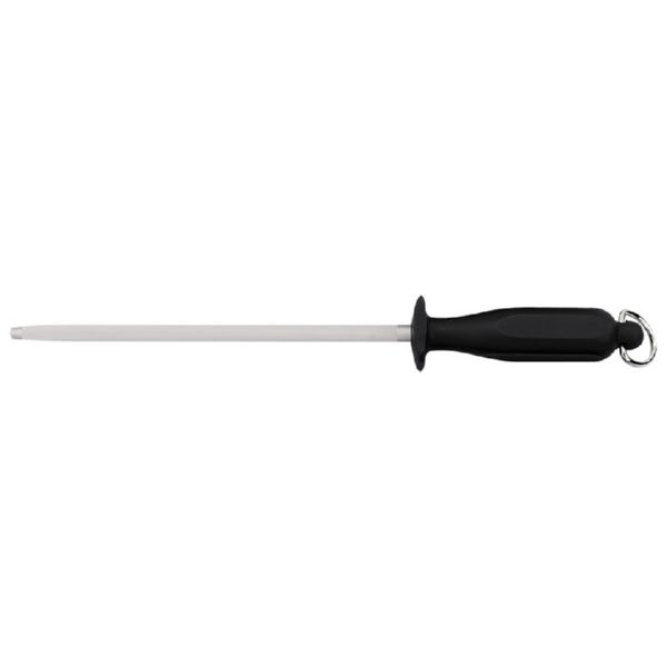 CUCHILLO. CHAIRA COCINA 230MM. A...