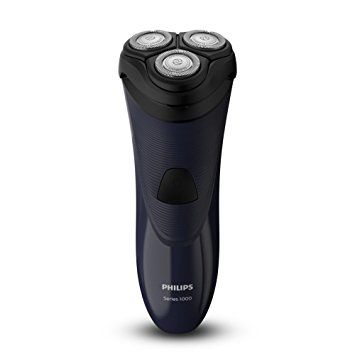 PHILIPS Afeitadora S1333/41 SERI...