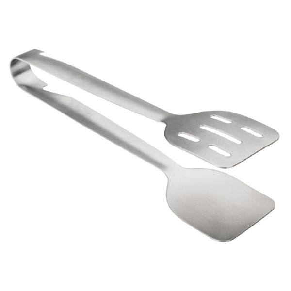 PINZA UNIVERSAL INOX. IBILI