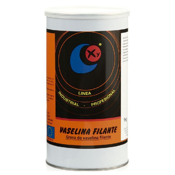 Vaselina filante. 1 l.