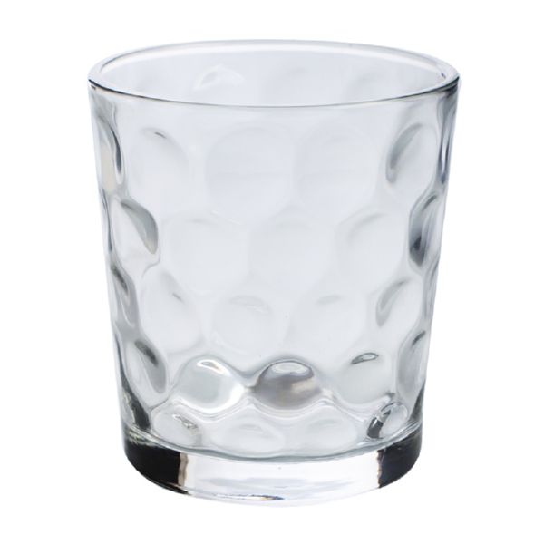 VASO KATA QD 26 CL. JUEGO 6 UNID...