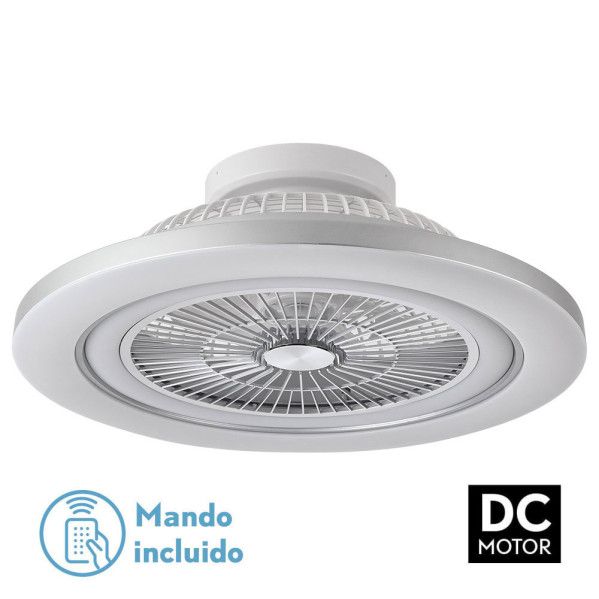 VENTILADOR TECHO DC MATO 72W 5 A...