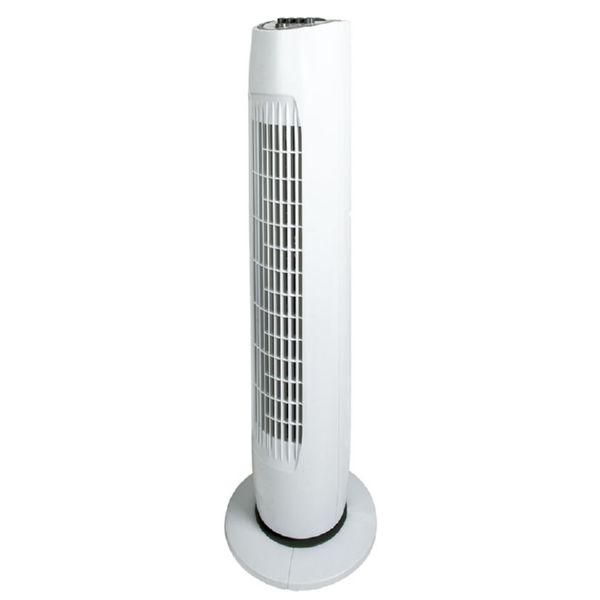 VENTILADOR TORRE VT45. HABITEX